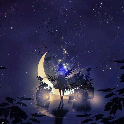 诸城福瑞交流群